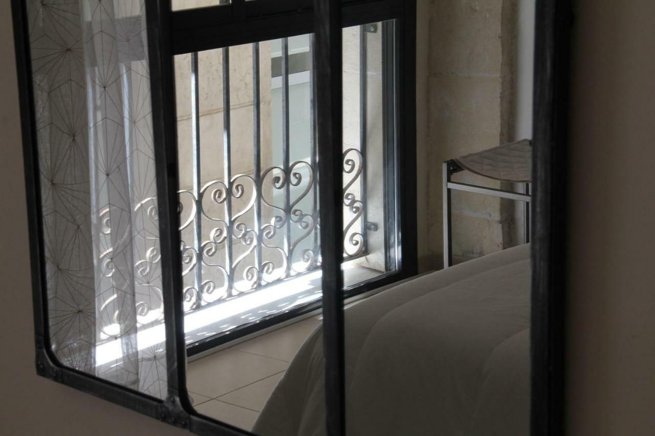Sunny Apartments Alicante Bagian luar foto